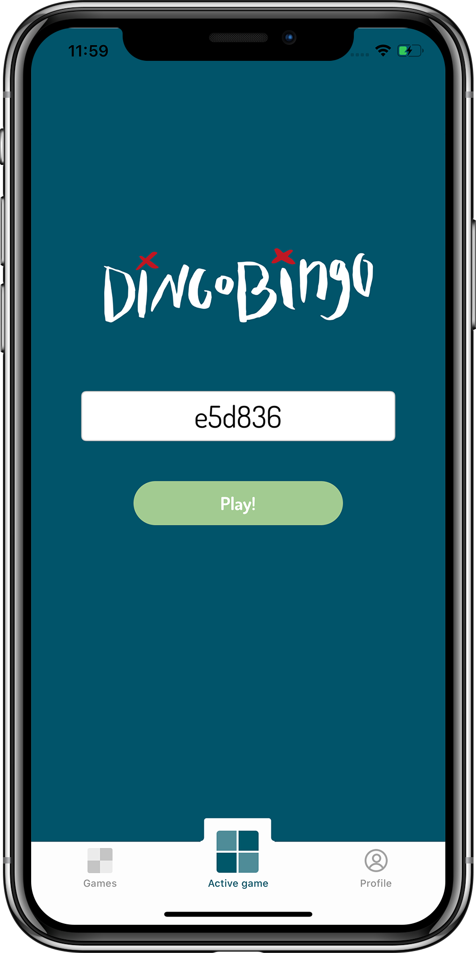 Download the app